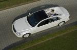 Maybach 62S Landaulet Concept 2007 года